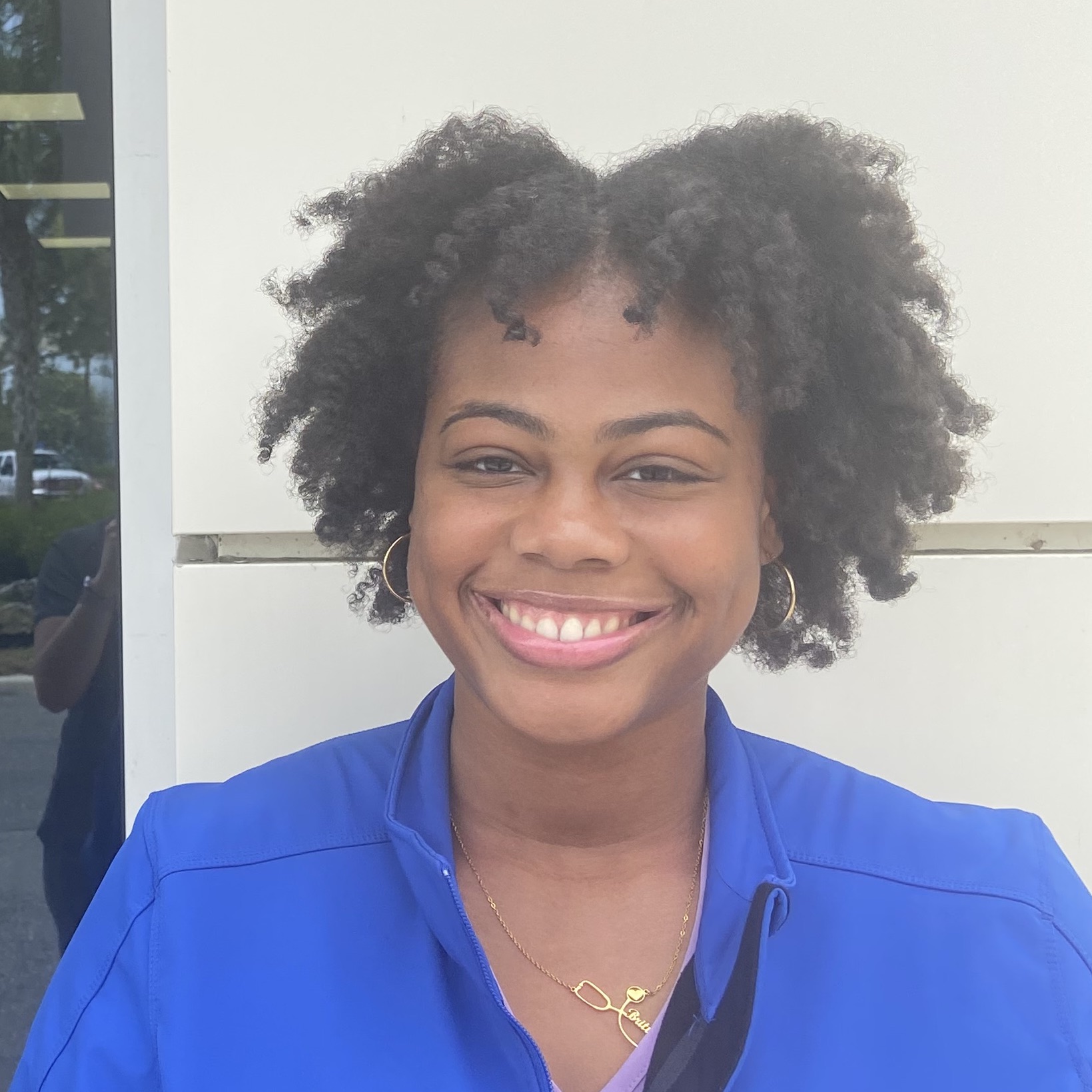 The Ultimate Guide to U.S. Veterinary Schools